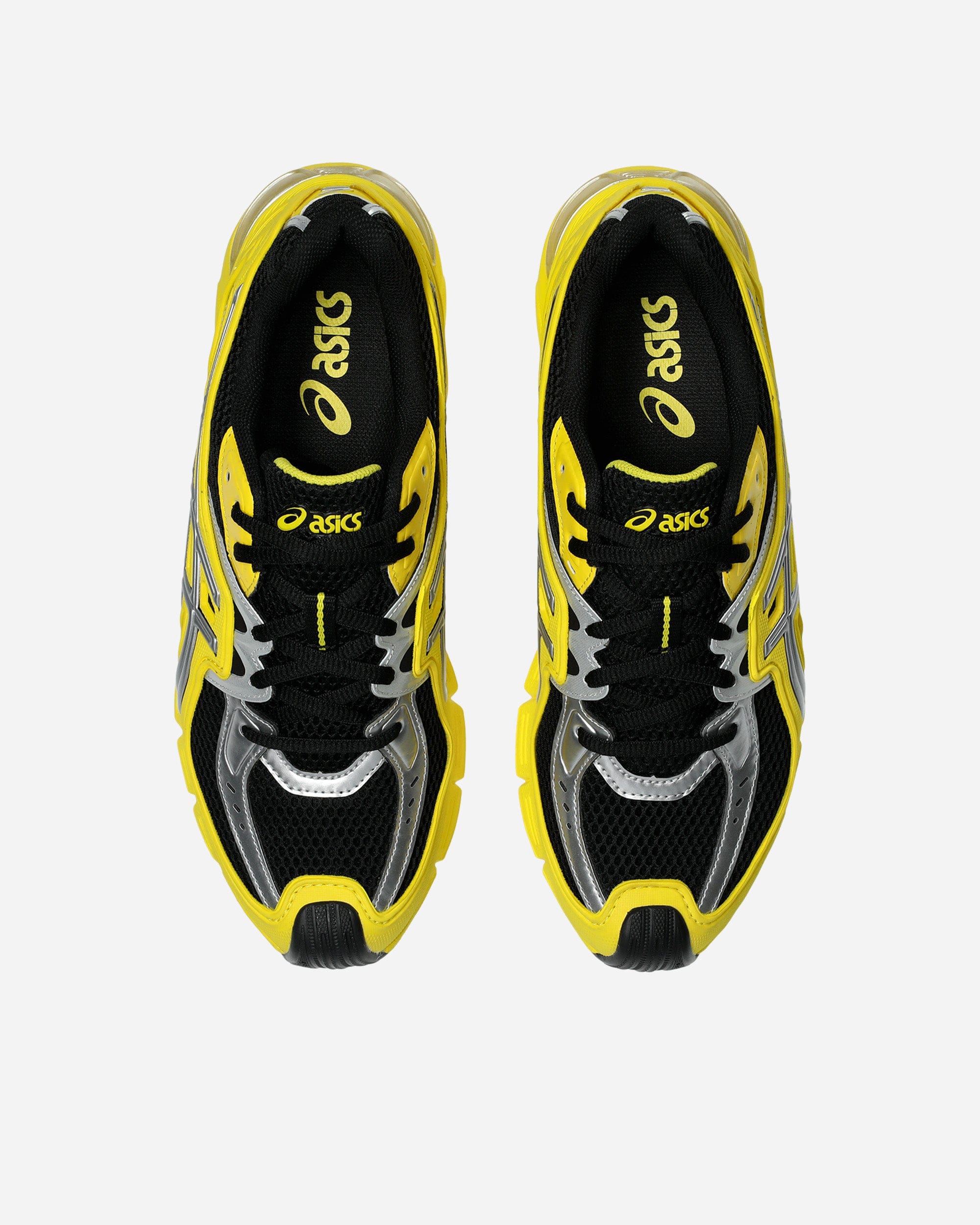 ASICS France S.A.S GEL - SD - LYTE