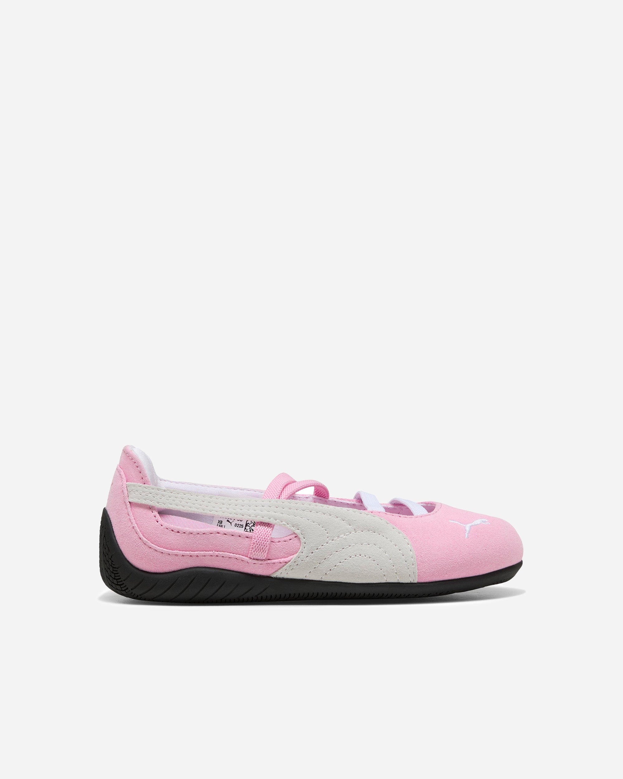PUMA Denmark A/S Speedcat Ballet SD (Preschool)