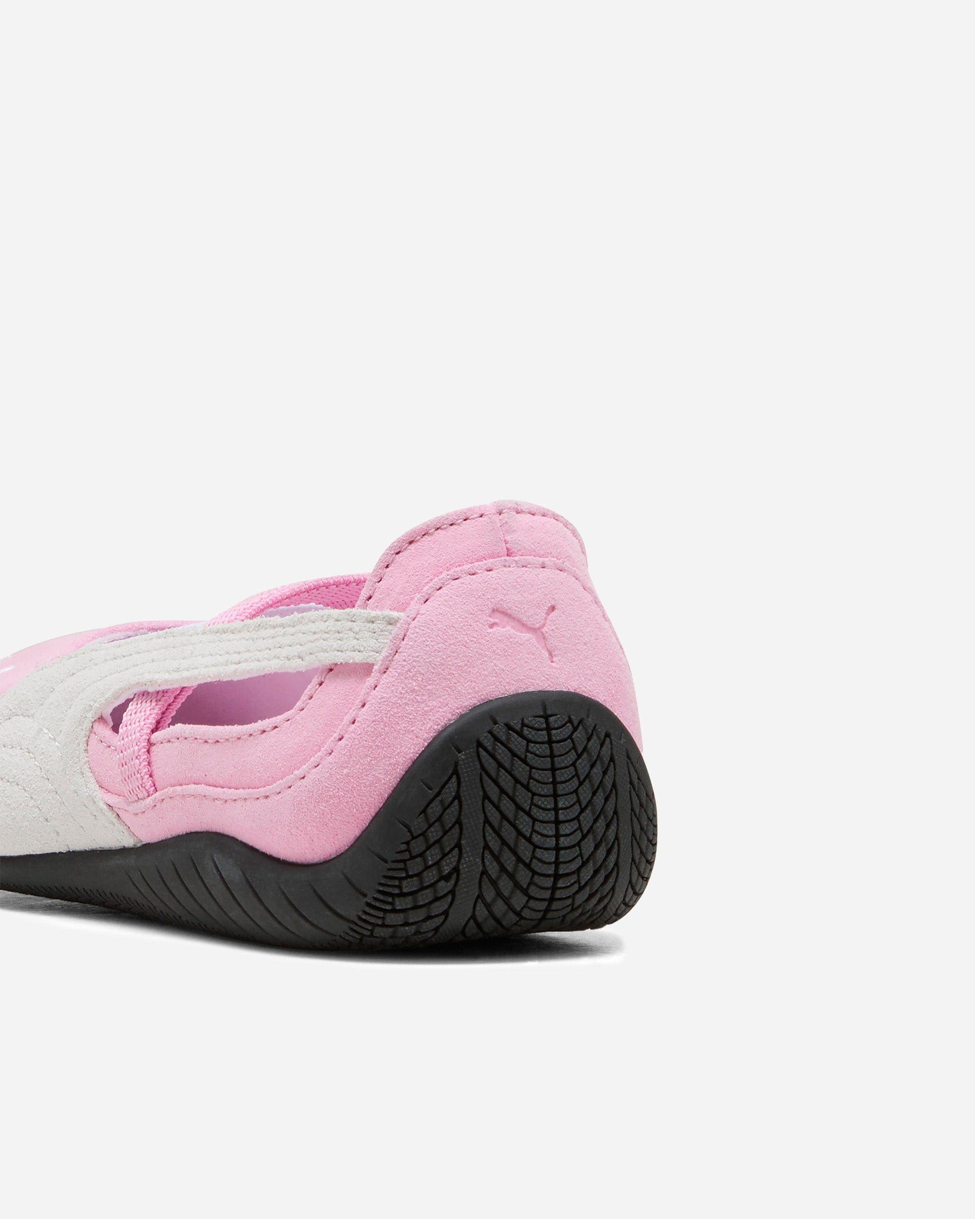 PUMA Denmark A/S Speedcat Ballet SD (Preschool)