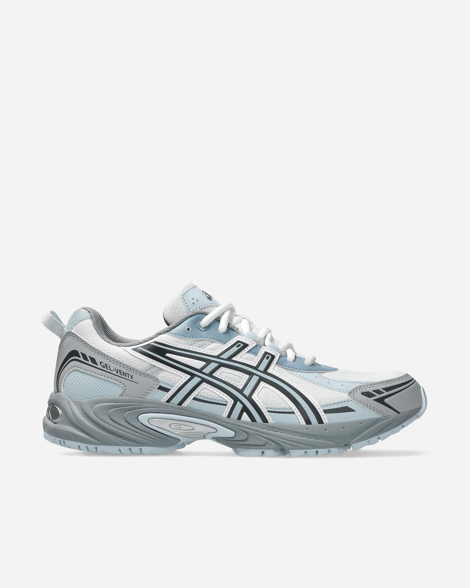 ASICS France S.A.S GEL - Ventx