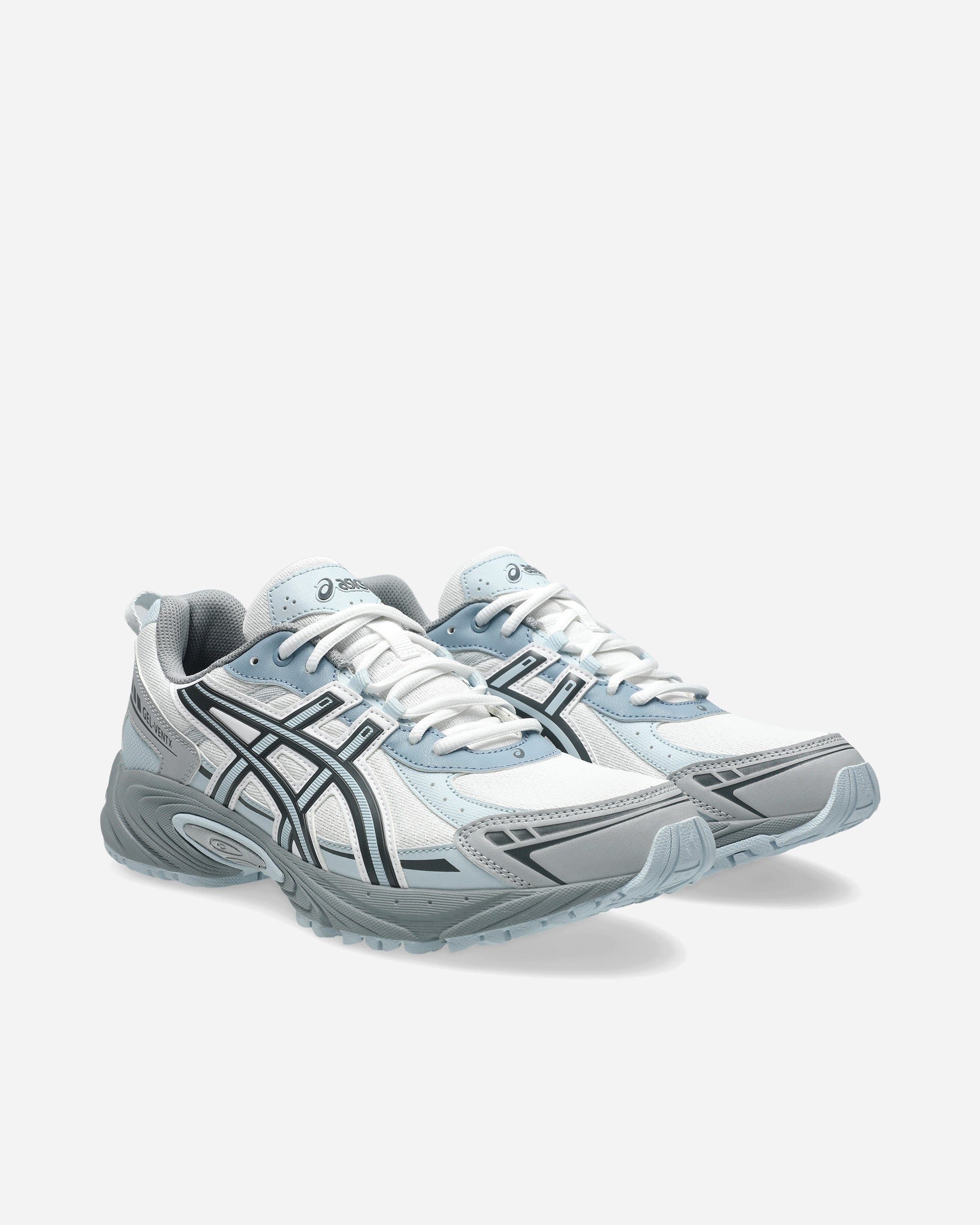 ASICS France S.A.S GEL - Ventx