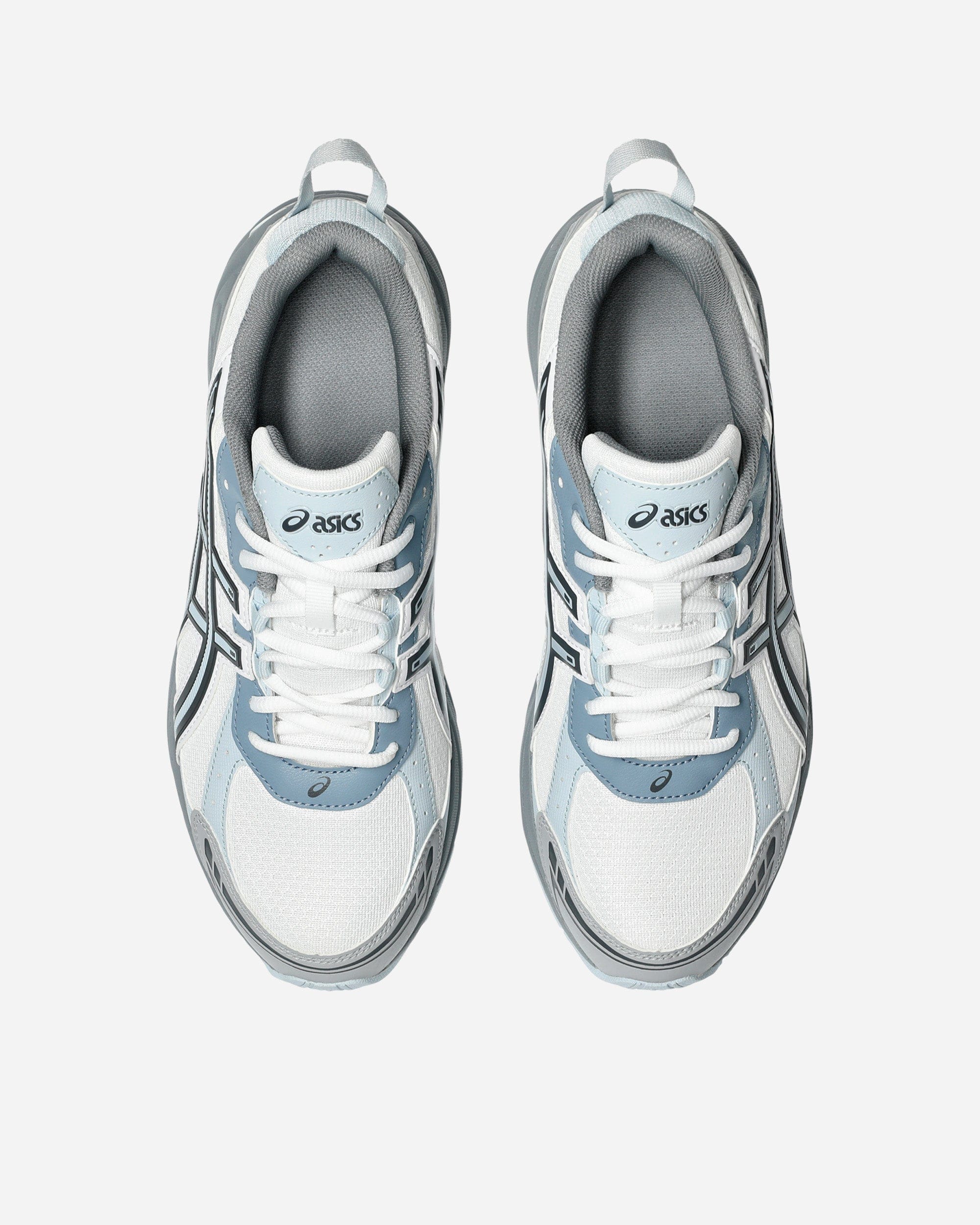 ASICS France S.A.S GEL - Ventx