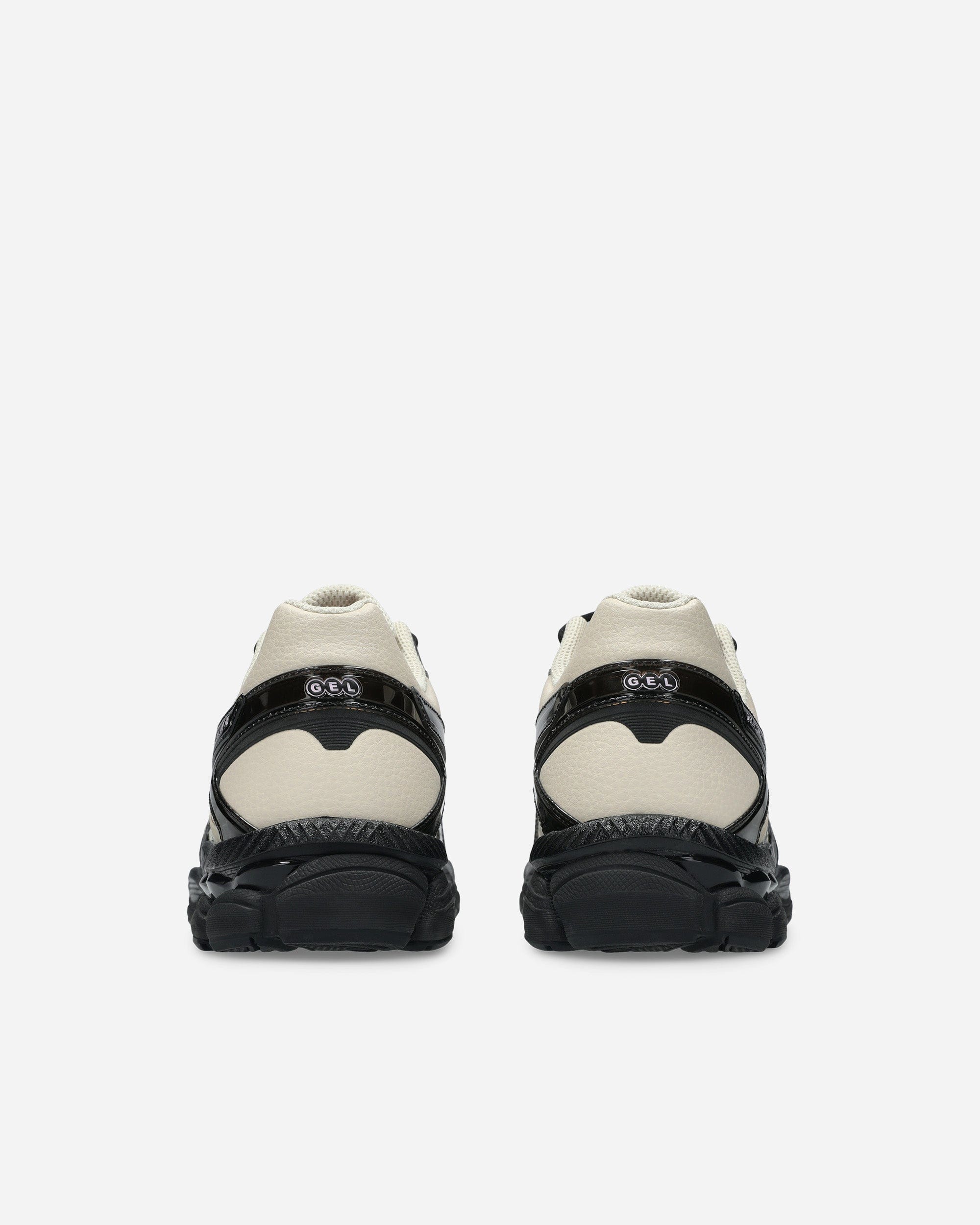 ASICS France S.A.S ASICS SportStyle x FINESSE GEL - Cumulus 16