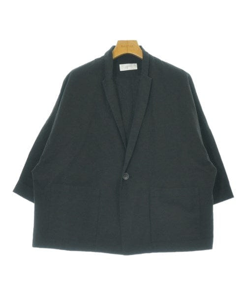 Grin Casual jackets