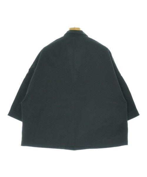 Grin Casual jackets