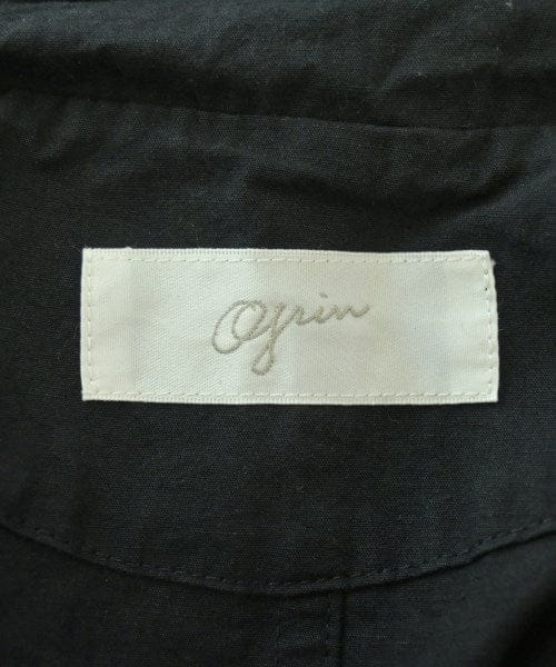 Grin Casual jackets