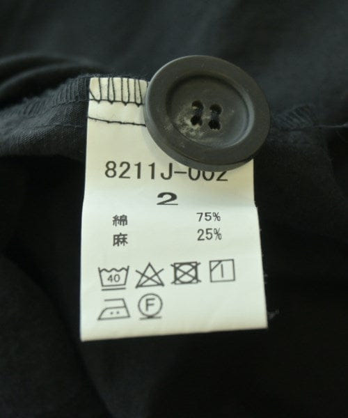 Grin Casual jackets