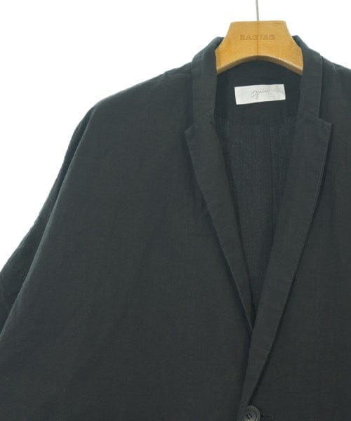 Grin Casual jackets