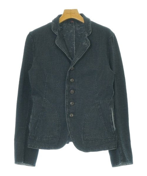 45R Casual jackets