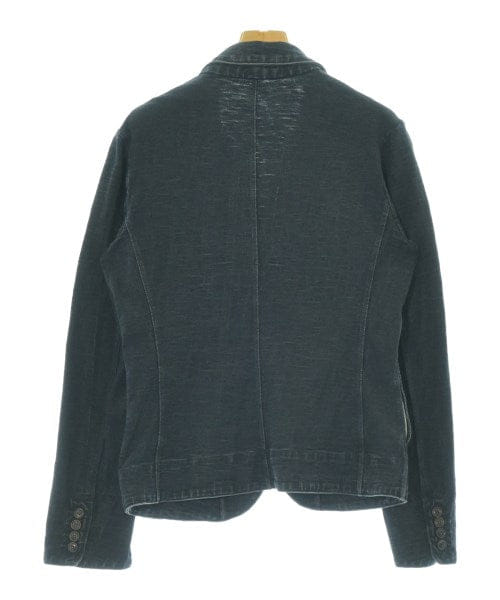 45R Casual jackets