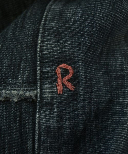 45R Casual jackets