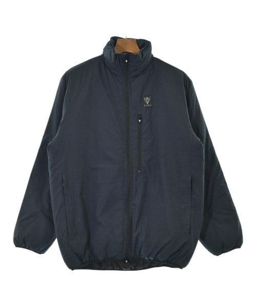 South2west8 Down jackets/Vests