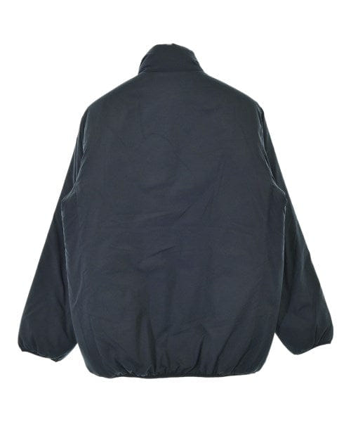 South2west8 Down jackets/Vests