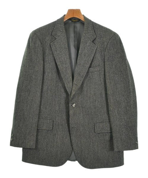 Brooks Brothers Casual jackets
