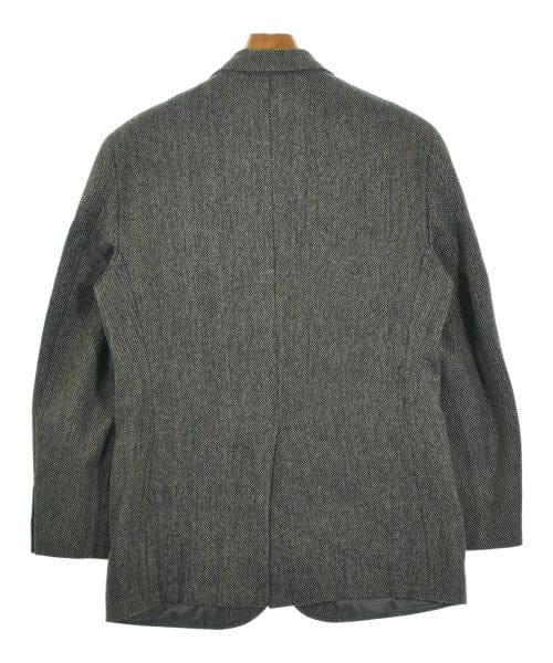 Brooks Brothers Casual jackets