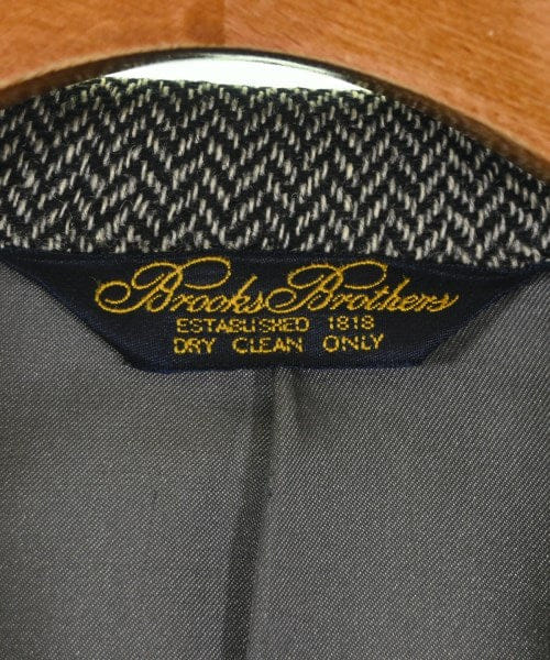 Brooks Brothers Casual jackets