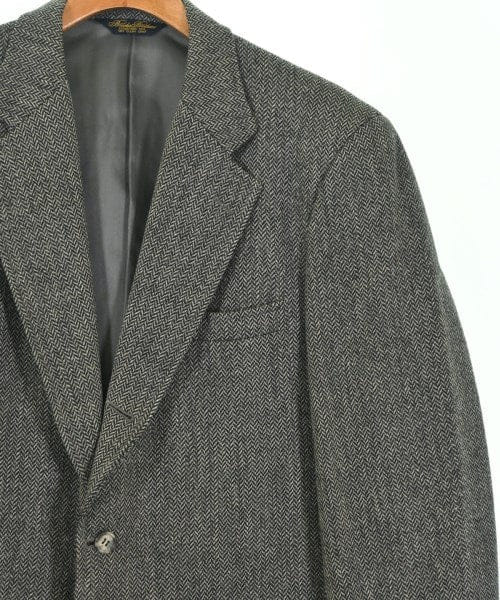 Brooks Brothers Casual jackets