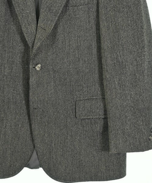 Brooks Brothers Casual jackets