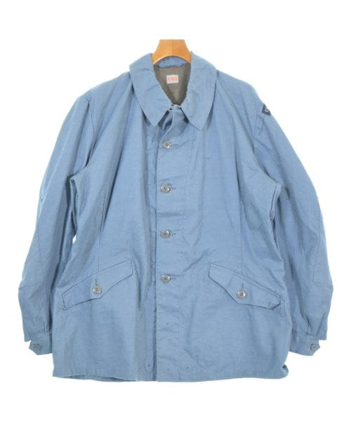 Military Millitary jackets