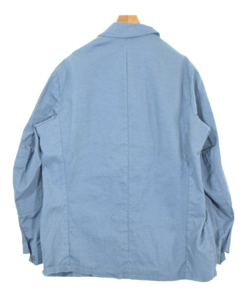 Military Millitary jackets