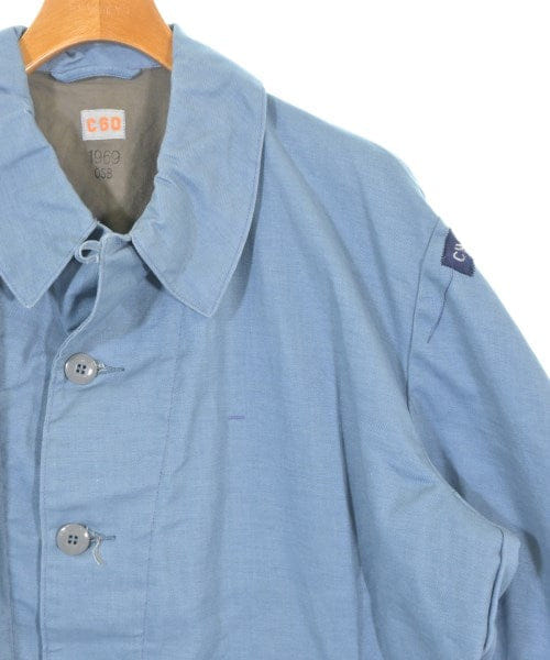 Military Millitary jackets