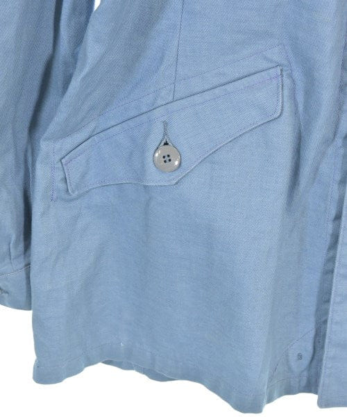 Military Millitary jackets