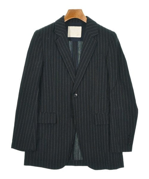AK+1 by EFFE BEAMS Casual jackets