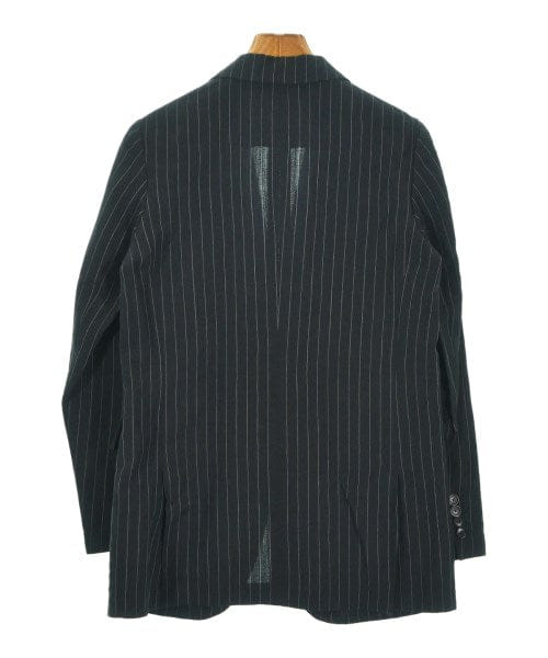 AK+1 by EFFE BEAMS Casual jackets