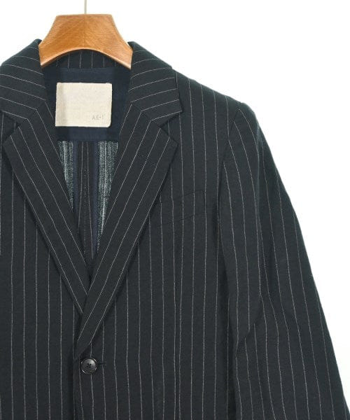 AK+1 by EFFE BEAMS Casual jackets