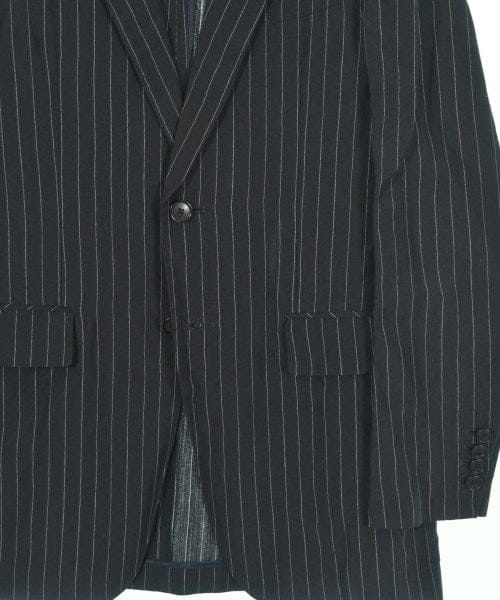 AK+1 by EFFE BEAMS Casual jackets