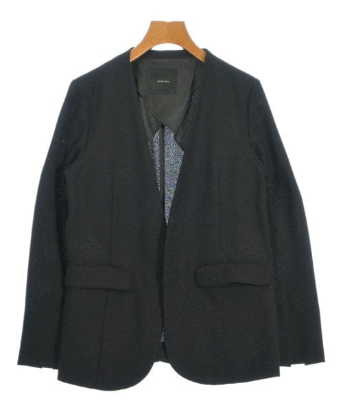 Spick and Span Casual jackets