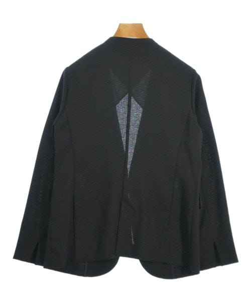Spick and Span Casual jackets