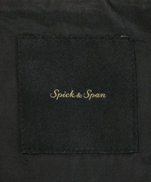 Spick and Span Casual jackets