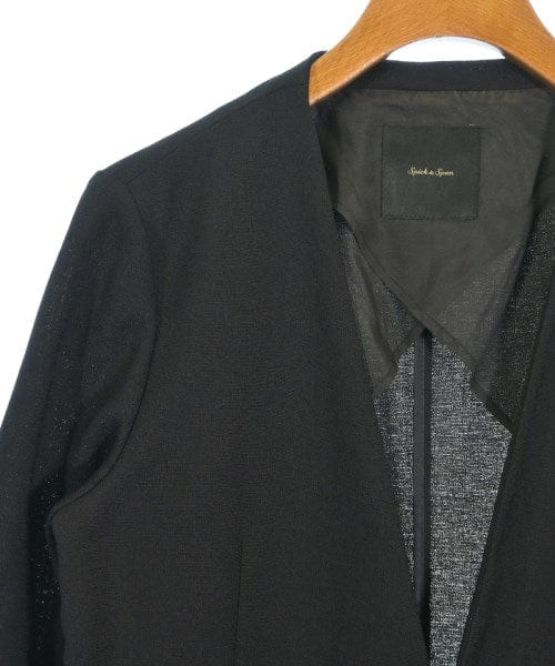 Spick and Span Casual jackets