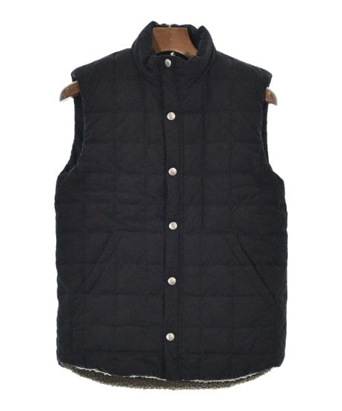TAION Down jackets/Vests