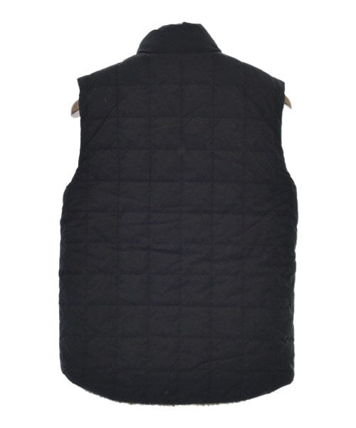 TAION Down jackets/Vests