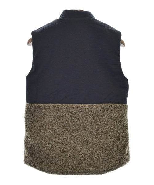 TAION Down jackets/Vests
