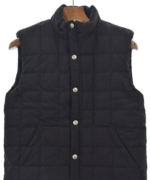TAION Down jackets/Vests