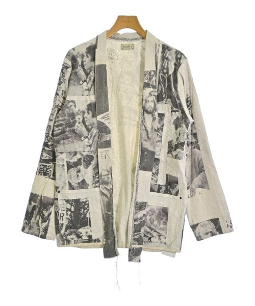 Other Brand Casual jackets