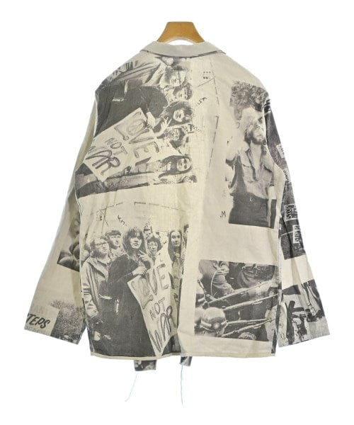 Other Brand Casual jackets