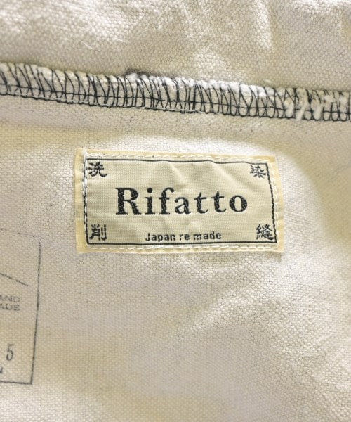 Other Brand Casual jackets