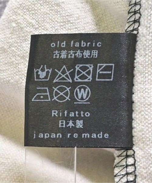 Other Brand Casual jackets
