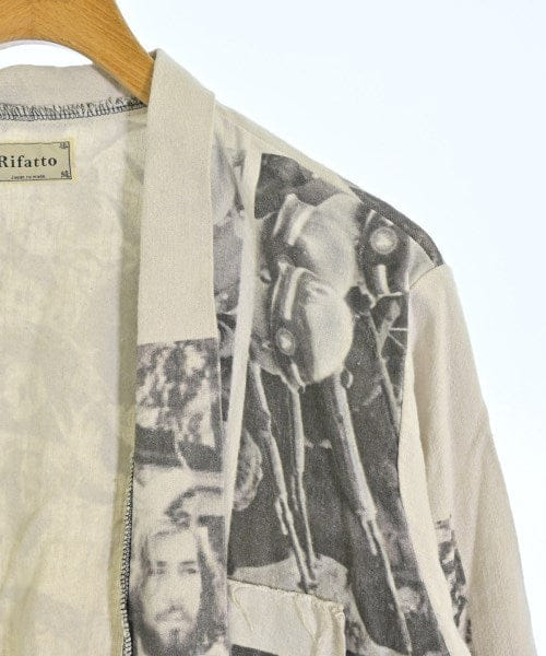 Other Brand Casual jackets