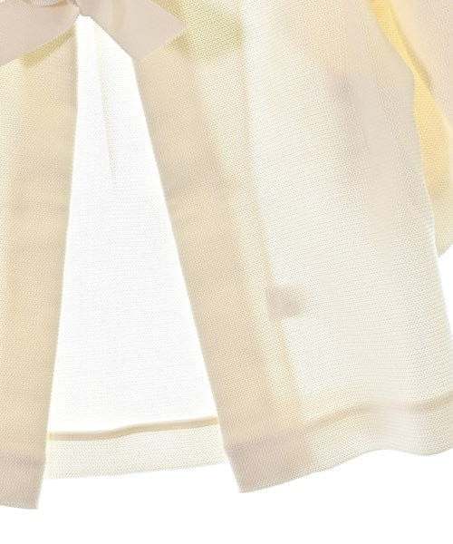 Roberto MUSSO Collarless jackets