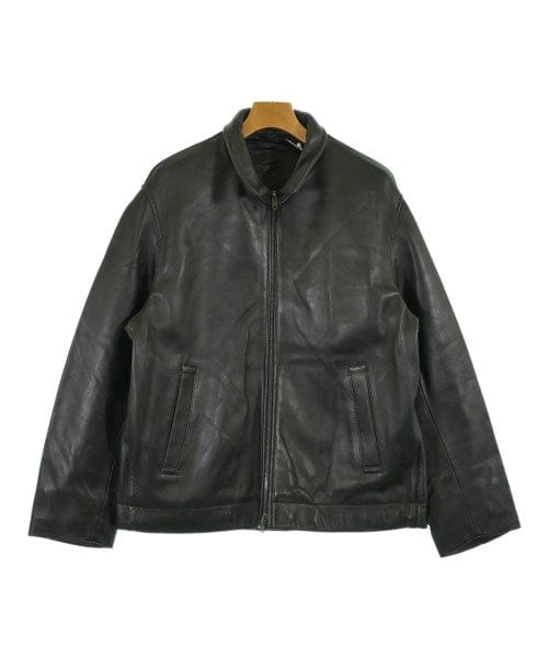 United Arrows Motercycle Jackets
