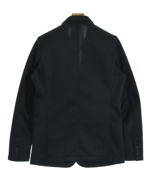 JUN Hashimoto Casual jackets