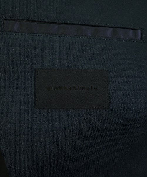JUN Hashimoto Casual jackets