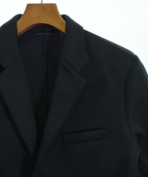 JUN Hashimoto Casual jackets
