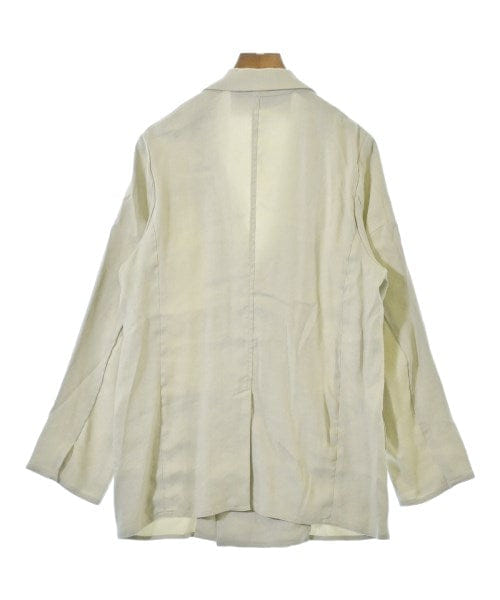 TICCA Casual jackets