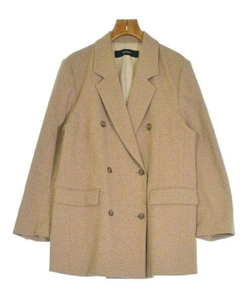 Journal Standard Casual jackets